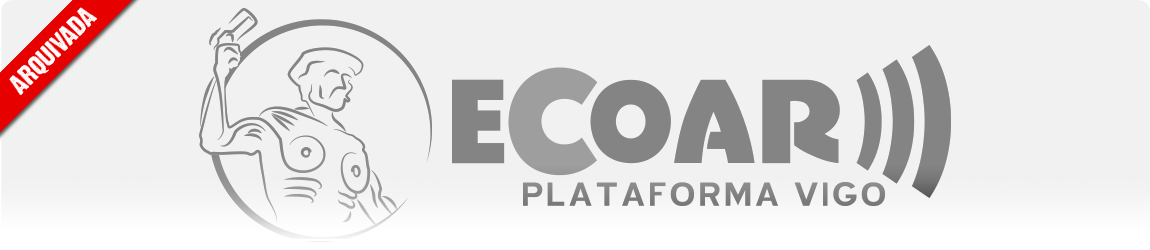 Web ECOAR))) [2012-2013]