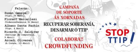 CoLaBoRa!!!!–CrOwFuNdInG: ReCuPeRaR sObErAnÍa, DeSaRmAr O TTIP