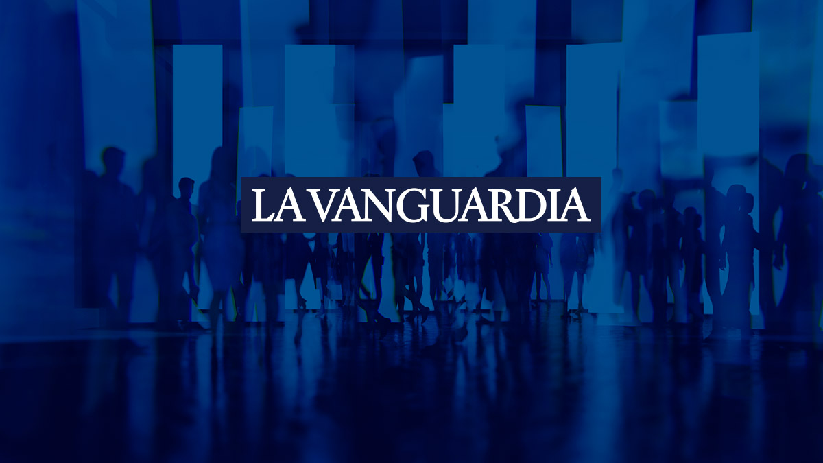 La Plataforma 'Non ao TTIP' llama a movilizarse contra los tratados, por su "impacto directo" en la ciudadanía