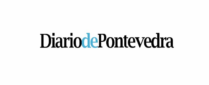 Cientos de personas rechazan los tratados de libre comercio como el TTIP y el CETA en Vigo
