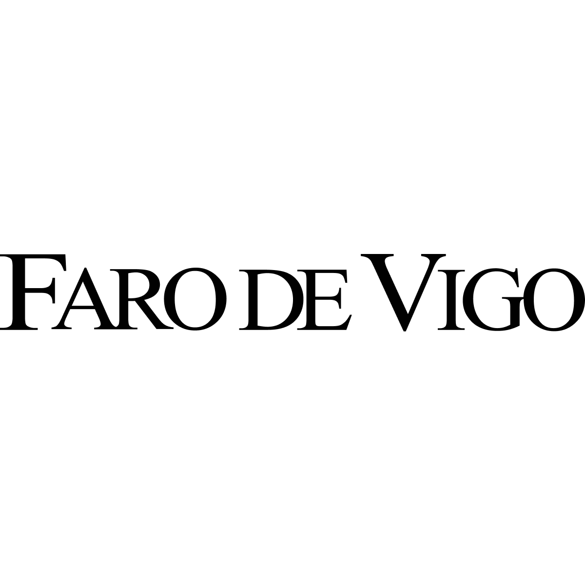 Un paseo por la historia del Barrio do Cura